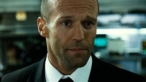 transporter jason statham watch|frank martin movies list.